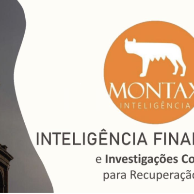 O que é Investigação Patrimonial? A Pedra-chave do Sucesso da Execução