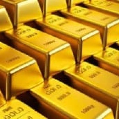 Blog 79 Como Investir em Ouro no Brasil e no Exterior – Ouro Físico, Ouro Escritural (Papéis), BDRs, Ações de Mineradoras dos EUA, ETFs, Quotas de SCP de Mineradoras do Brasil e Tokens de Ouro
