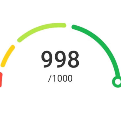 Score | Habitação Caixa | Financiamento Bancário | Como Conseguir?