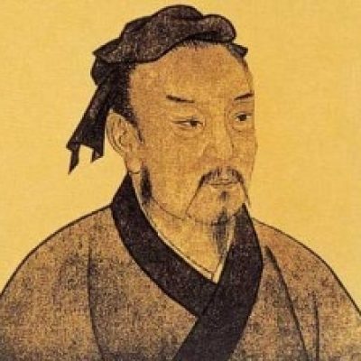 Sun Tzu, pai da espionagem