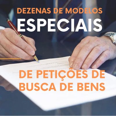 Renda Extra – Método de Cobrança Eficaz “Inteligência & Força Bruta” (I&F). Modelos de Petições de Cumprimento de Sentença. Sistema de Afiliação Hotmart.