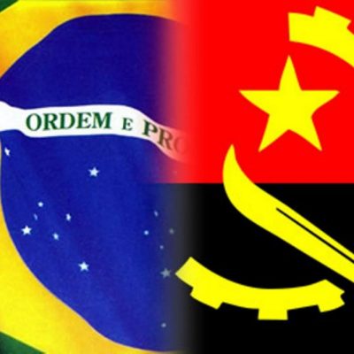 Relações Internacionais Brasil Angola, o Caso Igreja Universal