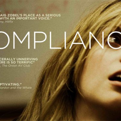 5 Movies About Compliance & Governance – Spoiler Alert