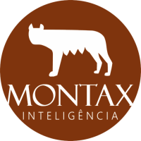 cropped-MONTAX-INTELIGENCIA-LOgo-2025-2-1.png